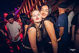 Heu Nights 09.05.26